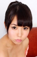 桃井 はるか