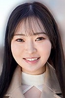 指原 美奈