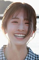 川口 桜