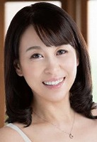 結城 薫