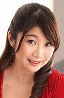 冴島 加恋