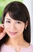 村田 梨子