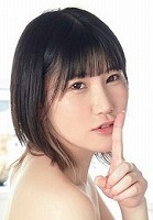 川村 ゆい