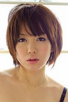 美咲 うらん