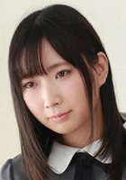乃南 ゆい
