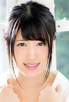 志田 雪奈