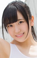 さとう ゆも