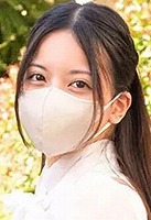 風谷 みれい