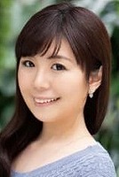 森末 彩子