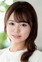 鹿島 すずの