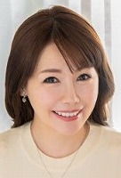 若槻 めぐみ