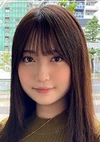 佐々木 のあ