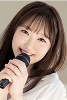 小波 さくら