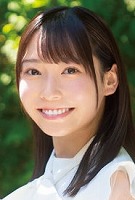 杉咲 麦
