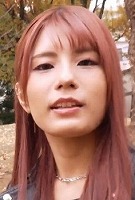 岬 舞香