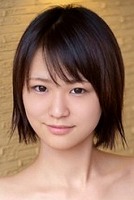 いいなり なお