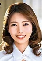大野 麻貴