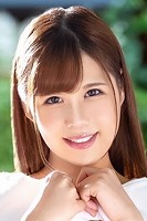 姫乃 まい