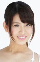 美咲 あや