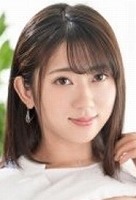 辰巳 まり