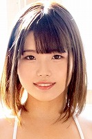 河合 陽菜