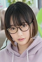 樹咲 ねむ