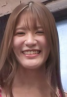 一ノ瀬 クレハ