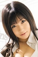 吉沢 みなみ