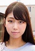 山本 さくら