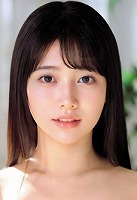 辰美 アカリ