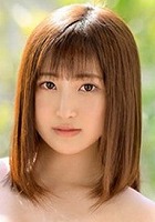 凪乃 ゆいり