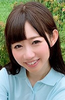 一ノ瀬 恋