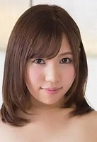 愛花 みちる