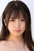 辻野 ゆい