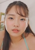 初咲*ロラ