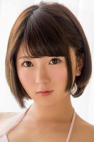 篠崎 みお