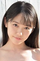 坂井 なるは