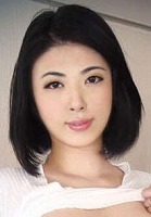二井見 まどか