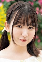 朝日 ゆうな