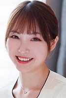 柊 優衣