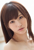 天使 もえ