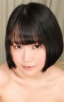 鈴森 ひなた