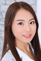 宗像 れな