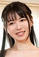 神村 さつき