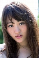松田 美子