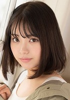七緒 ひみか