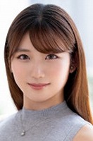 美月 香織