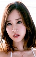 篠田 ゆう