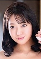 希 のぞみ