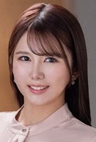 長野 ふみか